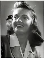 I've Got a Gal in Kalamazoo' marks 70th anniversary as No. 1 hit (with  video)