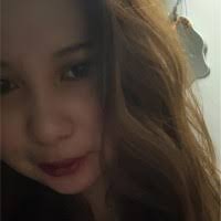 20+ "Ma Buan" profiles