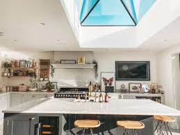 We did not find results for: Rooflight Inspiration Tips Advice Roof Maker Blog