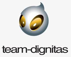 Dignitas rocket league logo , free transparent clipart. Team Dignitas Logo Png Transparent Png Transparent Png Image Pngitem
