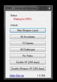 Faceniff is an application to steal facebook passwords and credentials for other online services from … Call Of Duty Mw3 Hacks Posts Facebook