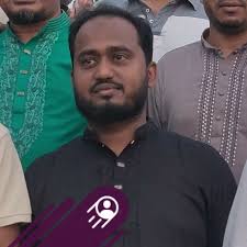 What happened to Dr. Pol's wife Diane?