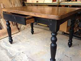 Pin On Diy Furniture