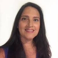 10+ "Silvia Roche" profiles