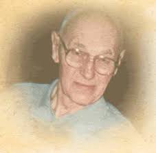 Lloyd Snyder Obituary & Funeral