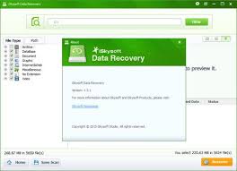 Licensed Email And Registration Code For Iskysoft Data Recovery Data Recovery Recovery Data
