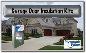 Enter your vehicle's info to make sure this product fits. Insulated Garage Door Kits Best Way To Insulate A Garage Door Diy Garage Door Kit Make Your Garage More Energy Efficient