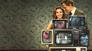 Wanda Vision Vietsub Tập 5 6 Hd Vietsub Trọn Bộ Lướt Phim