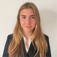 100+ Profile mit dem Suchbegriff „Penelope“