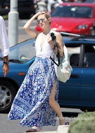 Veja mais ideias sobre kate hudson, looks celebrity style inspiration: Kate Hudson Fashion Outfits Celebrity Style Guide
