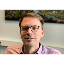 Top 10 Energieberater in Warburg