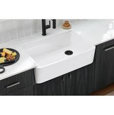Check spelling or type a new query. Kohler 24268 0 At The Majestic Bath