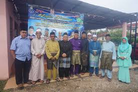 We did not find results for: Majlis Tautan Kasih Aidilfitri 2017 Krt Palekbang Bersama Persatuan Pesara Kerajaan Malaysia Cawangan Kelantan Portal Rasmi Jabatan Perpaduan Negara Dan Integrasi Nasional Jpnin