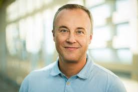 Software Engineering