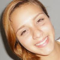 Valeria Saúl Cuevas