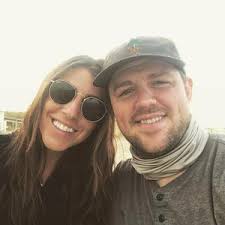 Marnie Goldstein and Dave Hagerty's Wedding Registry