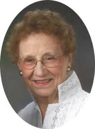 Obituary for Rosemary A. Lux (Services)