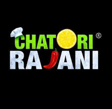 Chatori Rajani