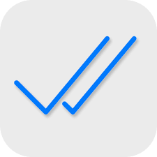 Hide Unseen Online Status From Whatsapp Application Android App Google Play Apps This option will also hide views on your status posts so you will not able to see who all have viewed most read. hide unseen online status from whatsapp