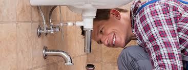 What is a drain cleaner? Drain Cleaning Plumber In Delta Bc Delta Drain Cleaning Pros