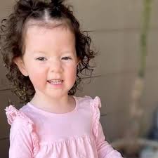 Fundraiser for Skylar Ludwig by Justin Kopp : Claire's Fight Against  Leukemia