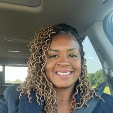 Communication tip: Your tone and the way you say things matters.