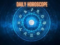 Attention is like catnip for the big cat of the zodiac, leo. Horoscope February 23 2021 Aries Taurus Gemini Cancer Leo Libra Virgo Capricorn Scorpio Aquarius Pisces Check Out Daily Astrology Prediction For All Zodiac Signs