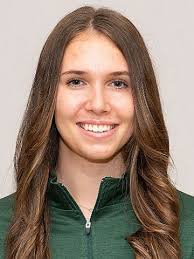 Bemidji State Women 2021‑22 Roster : College Hockey News