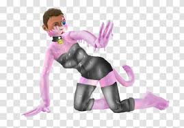 12.6k members in the deviantart community. Catsuit Costume Latex Deviantart Heart Cat Transparent Png