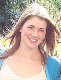 Aurora Skating Club's Maya Goldman good as gold