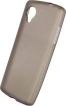 Gsm 850 / 900 / 1800 / 1900 . Lg Nexus 5 16gb Zwart Bol Com