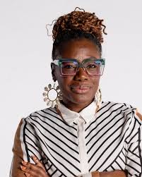 Middlebury Dance Department