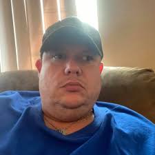 Is the Call of Duty server down?