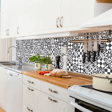 30 stickers carreaux de ciment azulejos cavino en 2020 carrelage adhesif cuisine carrelage autocollant et carrelage carreaux de ciment