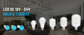 Most of our led bulbs project a soft white light to add a peaceful look and feel to your home with a relaxing brightness. Fujibin Distributor Malaysia Electrical Products Supplier Perak Led Light Bulbs Supply Sitiawan Bin Electrical Suppliers Sdn Bhd