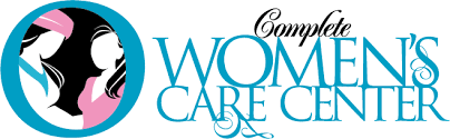 Complete laser clinic & cosmetic surgery center is a leading provider of cosmetic surgery, aesthetic medicine, cosmetic lasers, hormone replacement therapy, skin care and weight loss services in north carolina. Obstetrics And Gynecologist In Houston Complete Women S Care Center