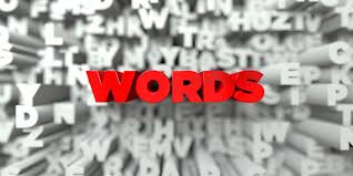 Check spelling or type a new query. Resume Power Words Overview Tips And Examples