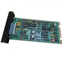 ABB Bailey IIMCP02