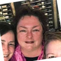 Annemarie Hocking's Instagram, Twitter & Facebook