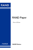 An act to regulate the use of printing presses and the printing, importation, production, reproduction, publishing and distribution of publications and for. The Information Age And The Printing Press Looking Backward To See Ahead Rand