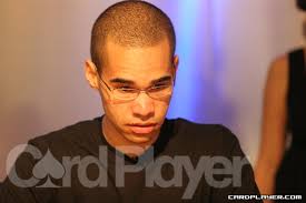 Anthony Gregg -- What's My Line?