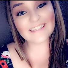 Madeline Pocian and Alexander Fretwell's Wedding Website