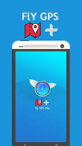 This is where the fly gps app may really be a good application to download and install. Fly Gps For Android Apk Download