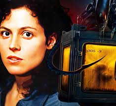 Blood Saga book digs into the film Repo! The Genetic Opera