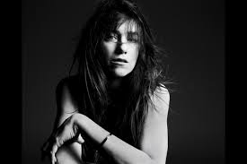 Изучайте релизы charlotte gainsbourg на discogs. Charlotte Gainsbourg Is Not A Style Icon Wsj