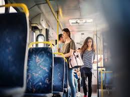 Solidarite Transport Comment Beneficier D Un Pass Navigo Gratuit