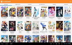 These anime have a massive fan following team reviewsed tried and tested tons of anime websites that claim to be the best, to figure out the 12 best anime streaming sites that offer. The 10 Best Anime Websites Where You Can Watch Anime Online