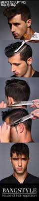 That means reviewing the most popular men's long haircuts, landing on a style that brings out the best you, and working everyday to maintain it. Pin On Hairstyle How To S