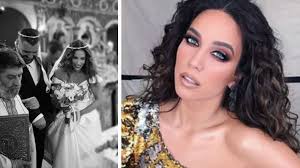 Η κατερίνα στικούδη είναι έγκυος; Egkyos H Katerina Stikoydh H Apanthsh Ths Binteo