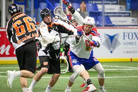 A pamatujete si nejpamátnější zápas těchto týmu, když v útoku řádili koller s. Fotografie Z Utkani Ms Cesko Nizozemsko Muzsky Lakros Lacrosse